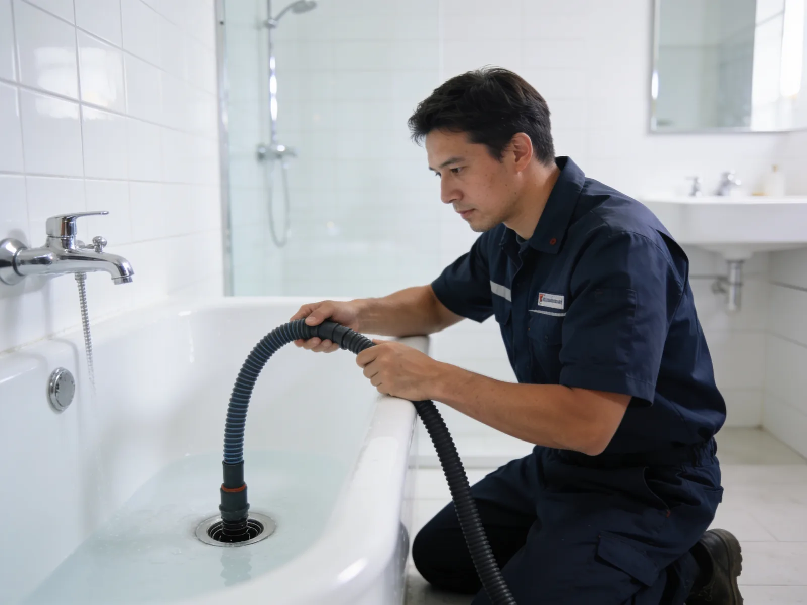 Emergency Plumber Burbank, OK FAQs
